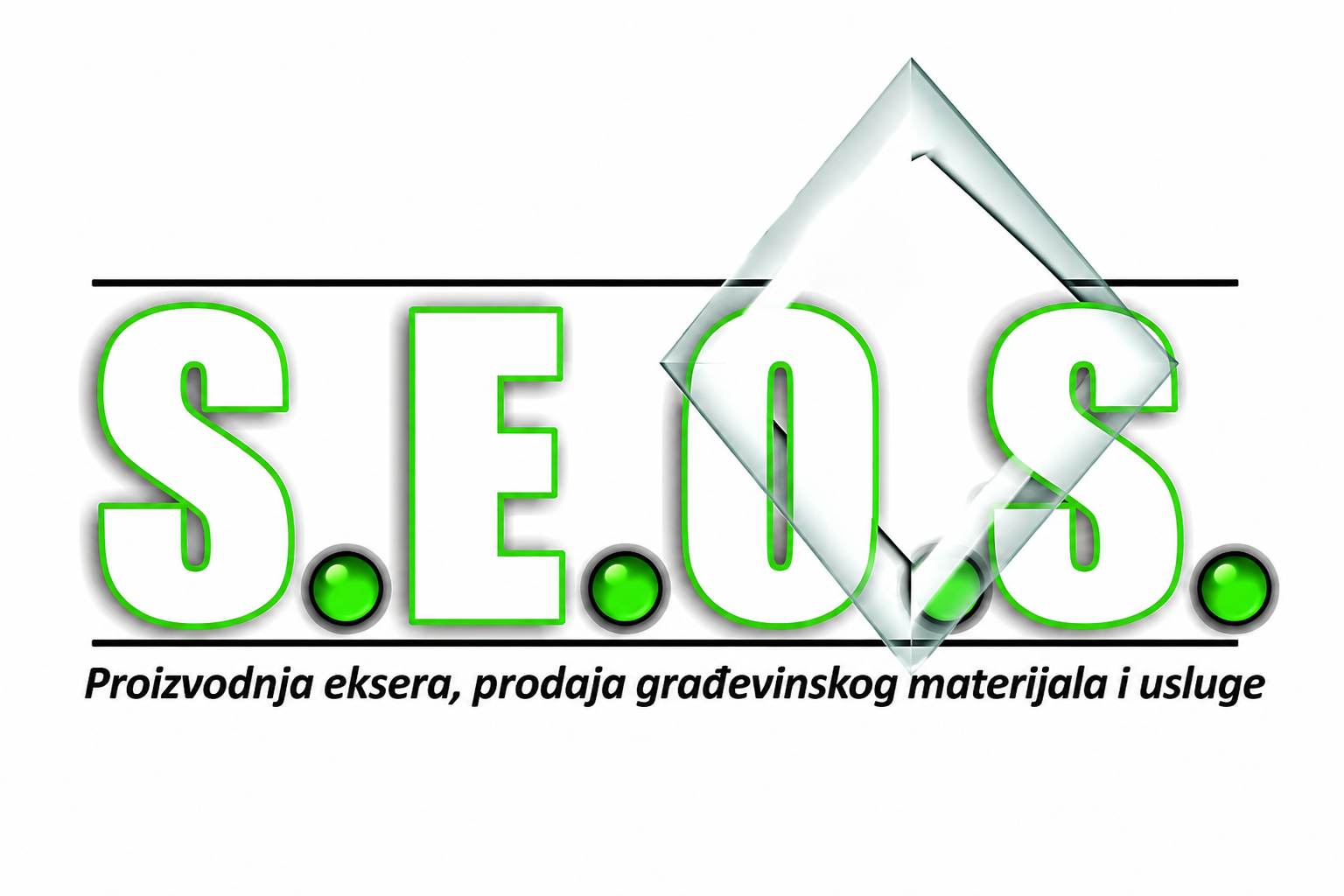 SEOS doo Pazarić
