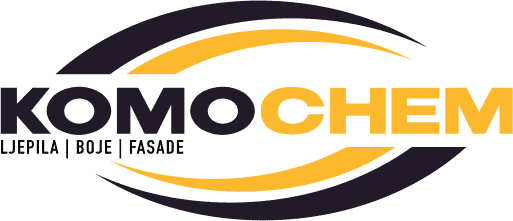 Komochem Visoko
