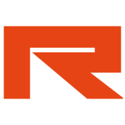 RÖFIX